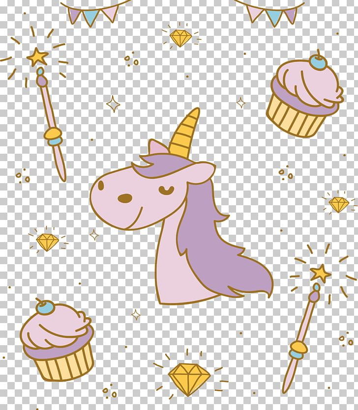 The Black Unicorn Drawing PNG, Clipart, Adobe Illustrator, Area, Black Unicorn, Encapsulated Postscript, Fictional Character Free PNG Download