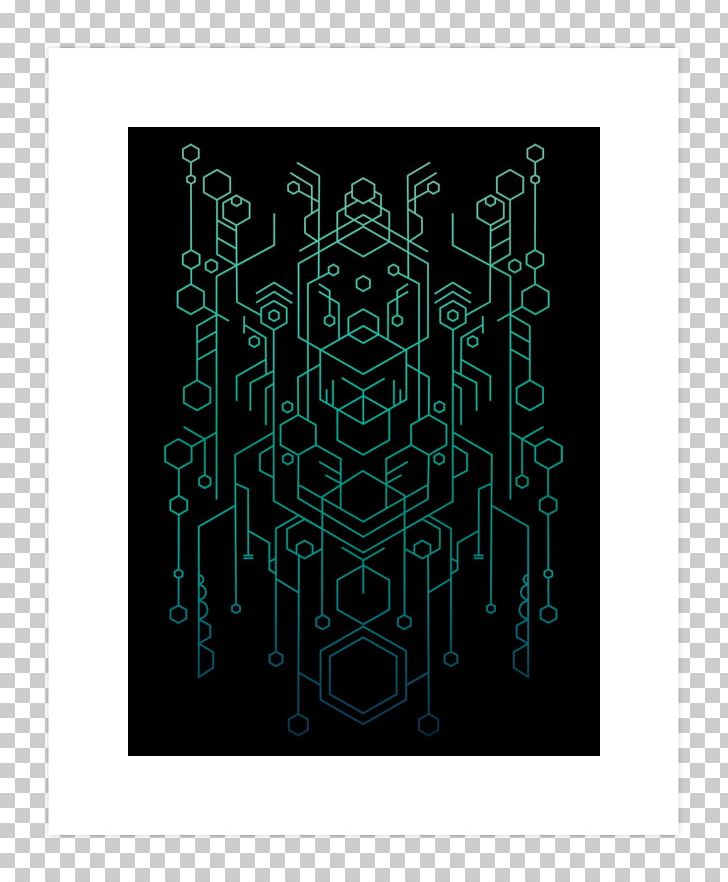 Visual Arts Graphic Design Pattern PNG, Clipart, Art, Art Print, Electro, Geometric, Graphic Design Free PNG Download