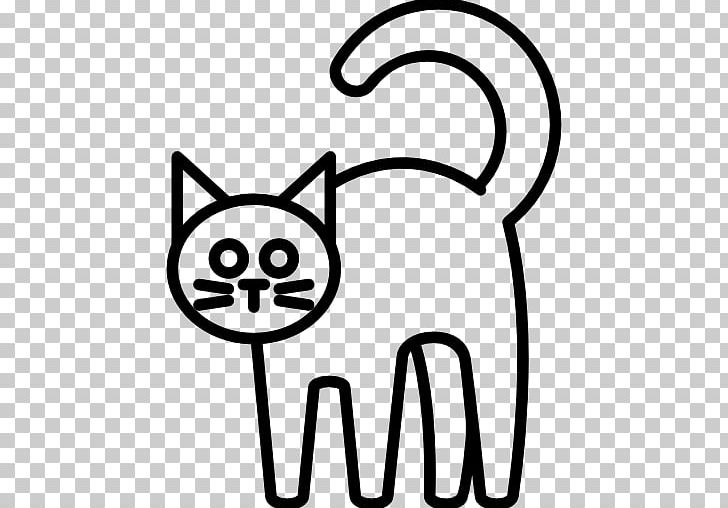 Whiskers Cat Gray Wolf Computer Icons PNG, Clipart, Animal, Animals, Area, Bad Luck, Black Free PNG Download