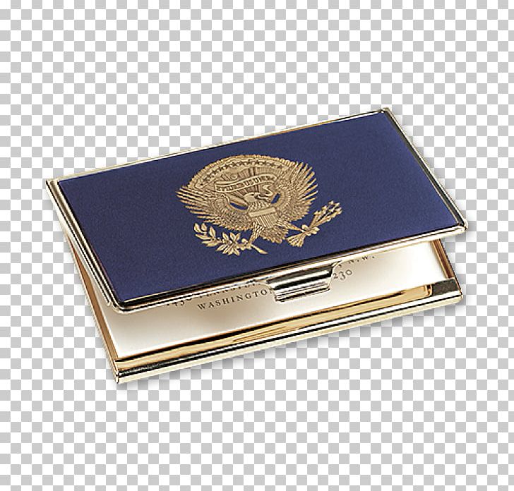 White House Historical Association East Room البيت الأبيض Seal Of The President Of The United States PNG, Clipart, Air Force One, Brand, East Room, First Lady Of The United States, House Free PNG Download