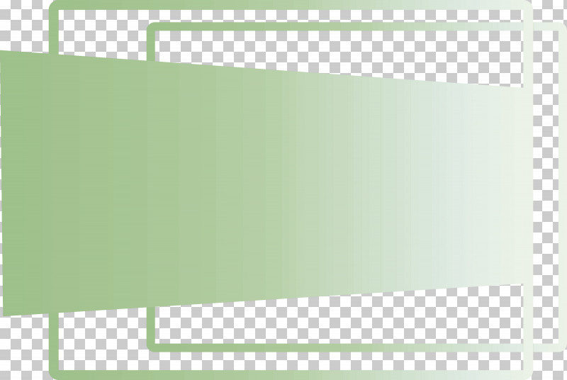 Line Angle Green Meter PNG, Clipart, Angle, Green, Line, Meter Free PNG Download