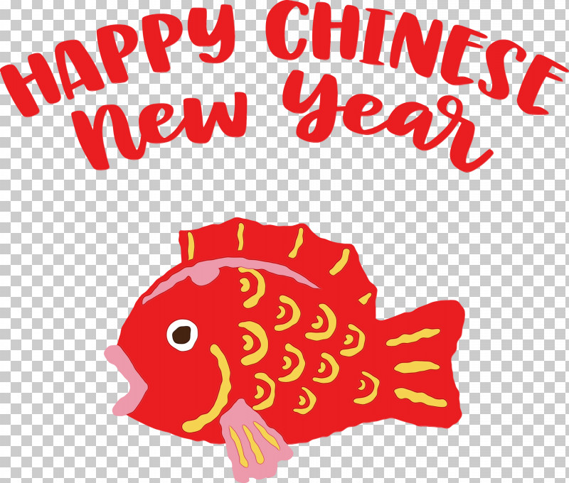 Logo Line Meter Beak Flower PNG, Clipart, Beak, Flower, Geometry, Happy Chinese New Year, Happy New Year Free PNG Download