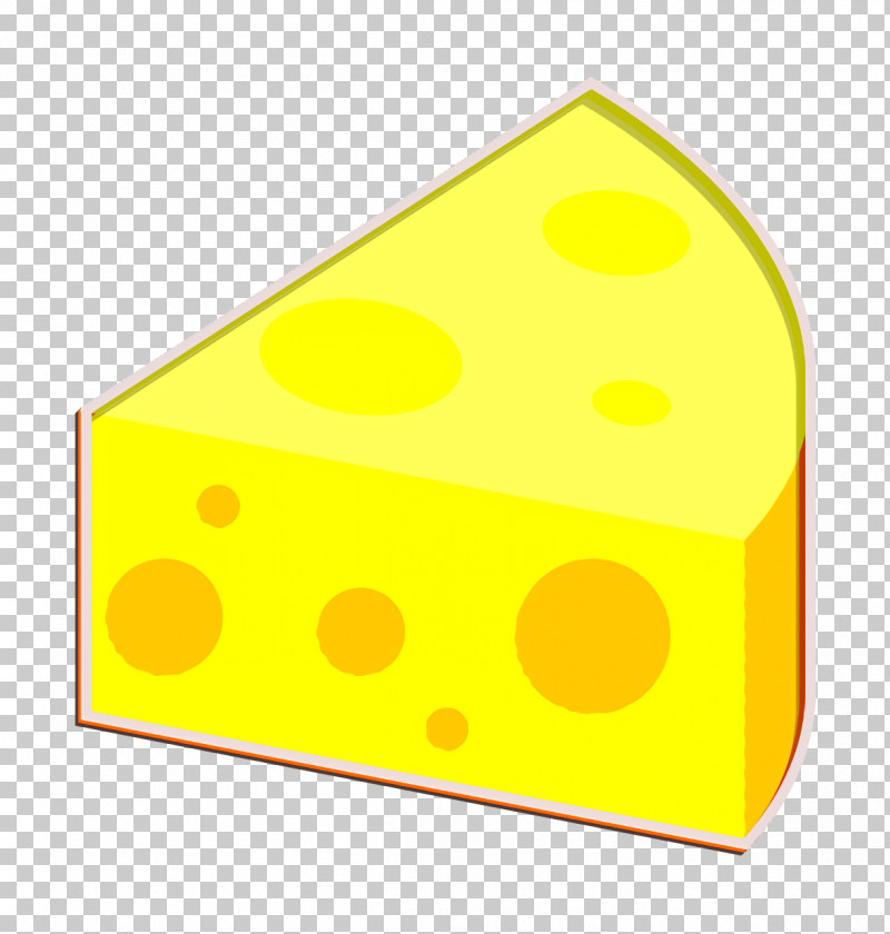 Food And Restaurant Icon Farm Icon Cheese Icon PNG, Clipart, Cheese Icon, Dice, Dice Game, Farm Icon, Food And Restaurant Icon Free PNG Download