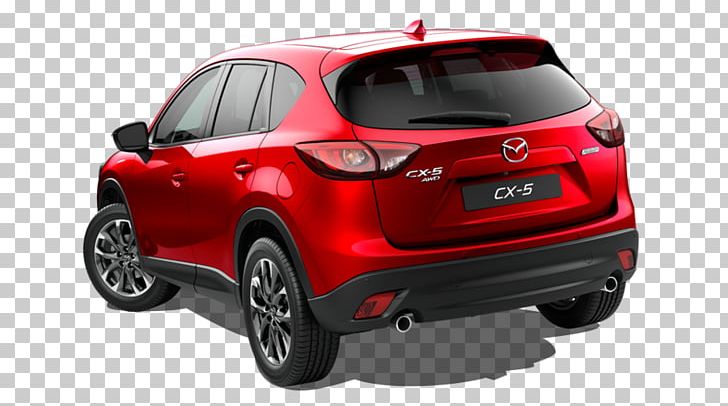 2016 Mazda CX-5 Sport Utility Vehicle Mazda CX-7 Car PNG, Clipart, 2016 Mazda Cx5, Automatic Transmission, Automotive Design, Automotive Exterior, Brand Free PNG Download