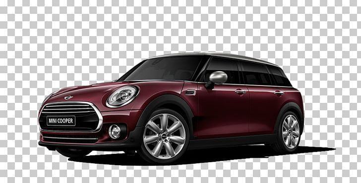 2016 MINI Cooper Clubman 2017 MINI Cooper Clubman 2015 MINI Cooper Countryman MINI Clubman PNG, Clipart, 2015 Mini Cooper Countryman, 2016 Mini Cooper Clubman, 2017 Mini Cooper Clubman, Car, City Car Free PNG Download