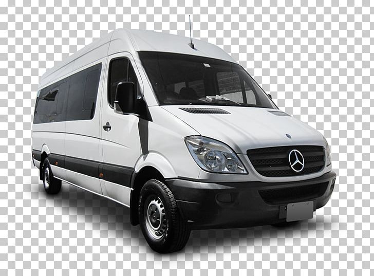 2017 Mercedes-Benz Sprinter Transvectio Pickup Truck Mercedes-Benz Citan PNG, Clipart, Automotive Exterior, Brand, Bumper, Bus, Car Free PNG Download