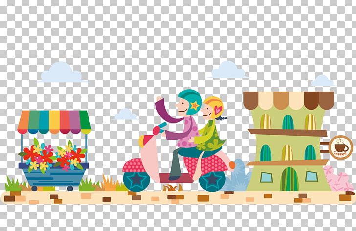 Adobe Illustrator Illustration PNG, Clipart, Adobe Illustrator, Cartoon, Cycling, Encapsulated Postscript, Fictional Character Free PNG Download