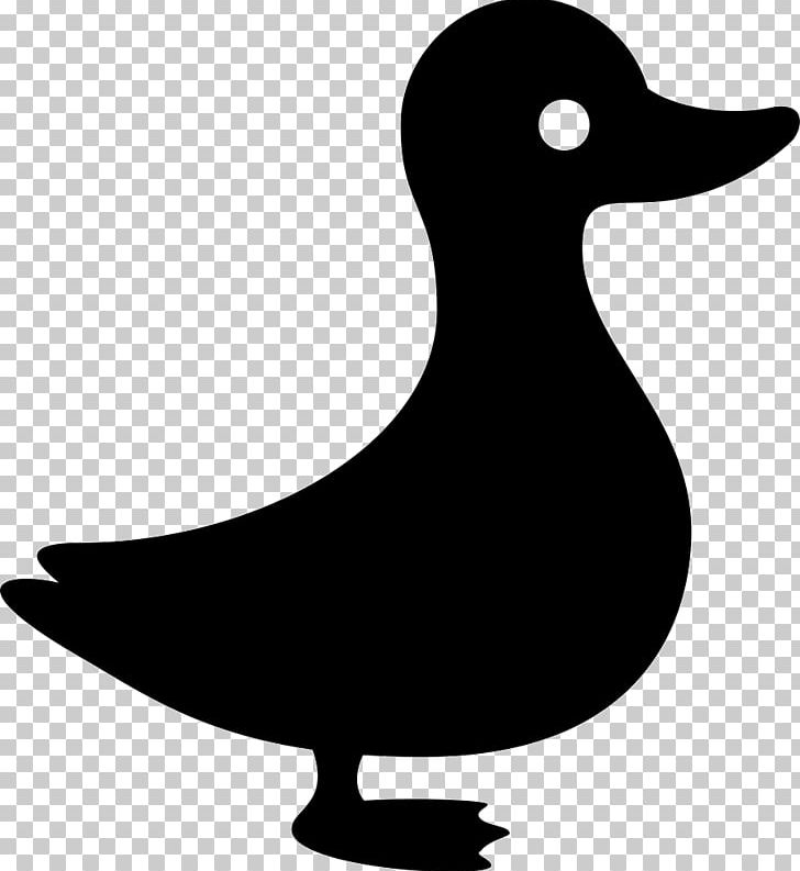 American Black Duck Mallard Computer Icons PNG, Clipart, American Black Duck, Animals, Anseriformes, Artwork, Beak Free PNG Download