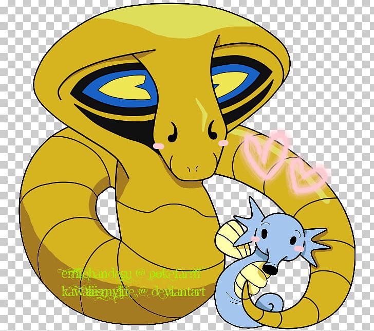 Animal Character PNG, Clipart, Animal, Arbok, Art, Character, Ekans Free PNG Download