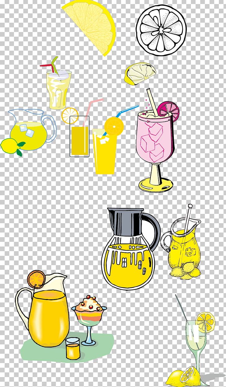 Apple Juice Fresca Strawberry Juice Lemon PNG, Clipart, Apple Juice, Food, Fruit, Fruit Nut, Juice Free PNG Download