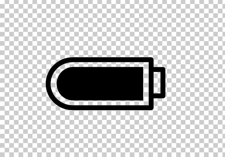Battery Charger Computer Icons Symbol PNG, Clipart, Area, Battery, Battery Charger, Black, Button Free PNG Download