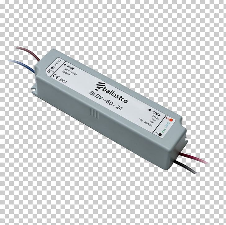 Battery Charger LED Circuit Constant Current Light-emitting Diode Power Converters PNG, Clipart, Battery Charger, Computer Component, Cons, Constant, Electronic Device Free PNG Download