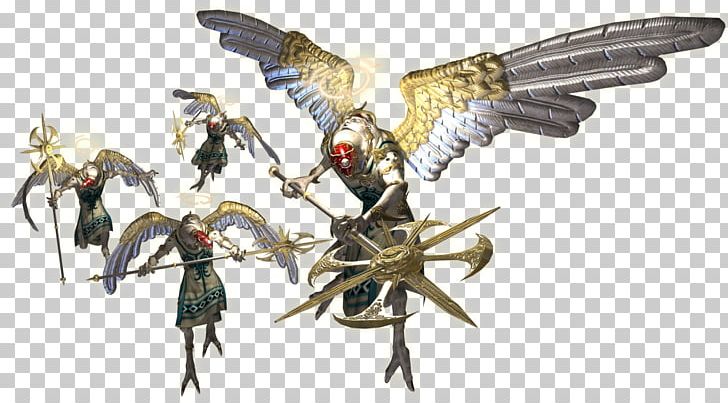 Bayonetta Wikia Concept Art Supernatural Wiki PNG, Clipart, Action Figure, Art, Bayonetta, Character, Concept Art Free PNG Download