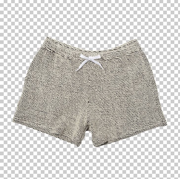 Bermuda Shorts Trunks Underpants Waist PNG, Clipart, Active Shorts, Bermuda Shorts, Keep Warm, Shorts, Trunks Free PNG Download