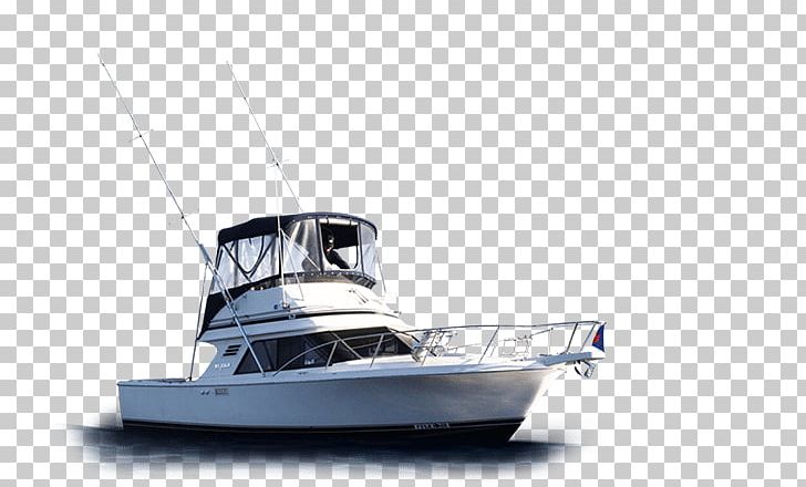 Blackwater Marine Ltd Boating Yacht Recreational Boat Fishing PNG, Clipart, Boat, Boating, Fishing, Florabama Marina Watersports, Marina Free PNG Download