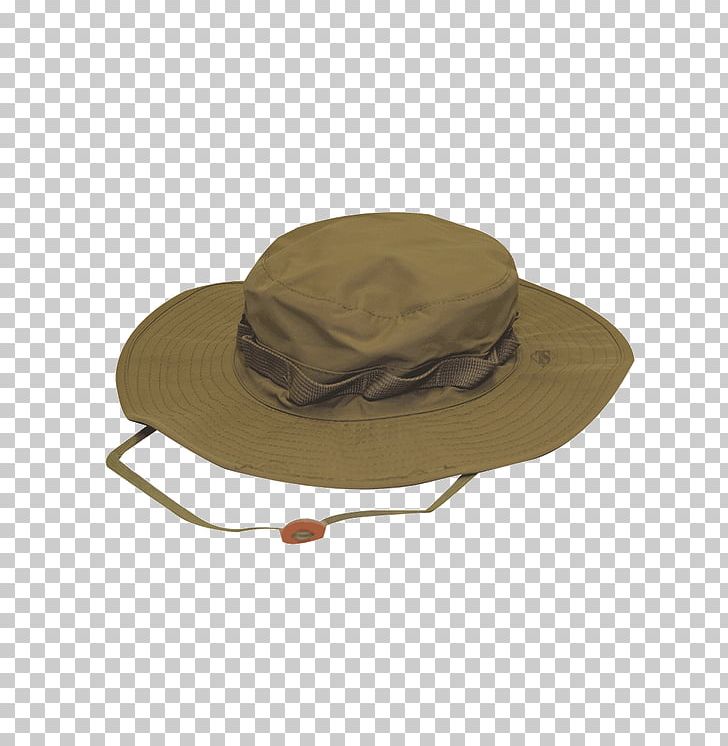 Boonie Hat TRU-SPEC Military Clothing PNG, Clipart, Army Combat Uniform, Army Hat, Battle Dress Uniform, Beret, Boonie Hat Free PNG Download