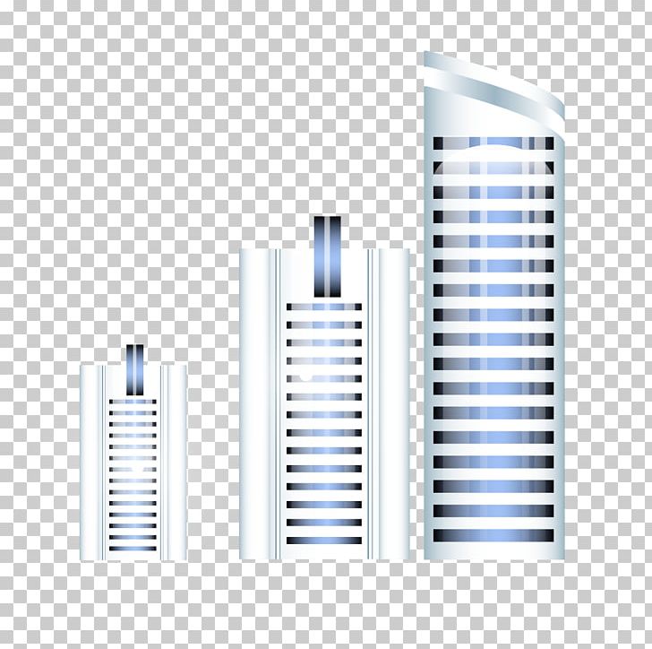 Building Model PNG, Clipart, Art, Blue, Blue Building, Build, Building Free PNG Download