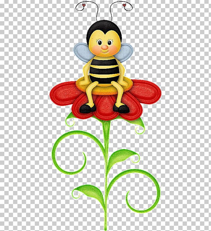 Bumblebee Insect Open PNG, Clipart, Art, Baby Toys, Bee, Beehive, Beekeeping Free PNG Download