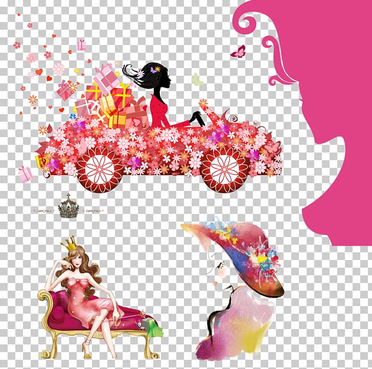 Car Flower PNG, Clipart, Art, Color Pencil, Colors, Color Smoke, Color Splash Free PNG Download
