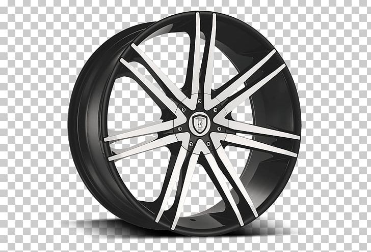 Car Rim Four-wheel Drive Tire PNG, Clipart, Alloy Wheel, Automotive Design, Automotive Tire, Automotive Wheel System, Auto Part Free PNG Download