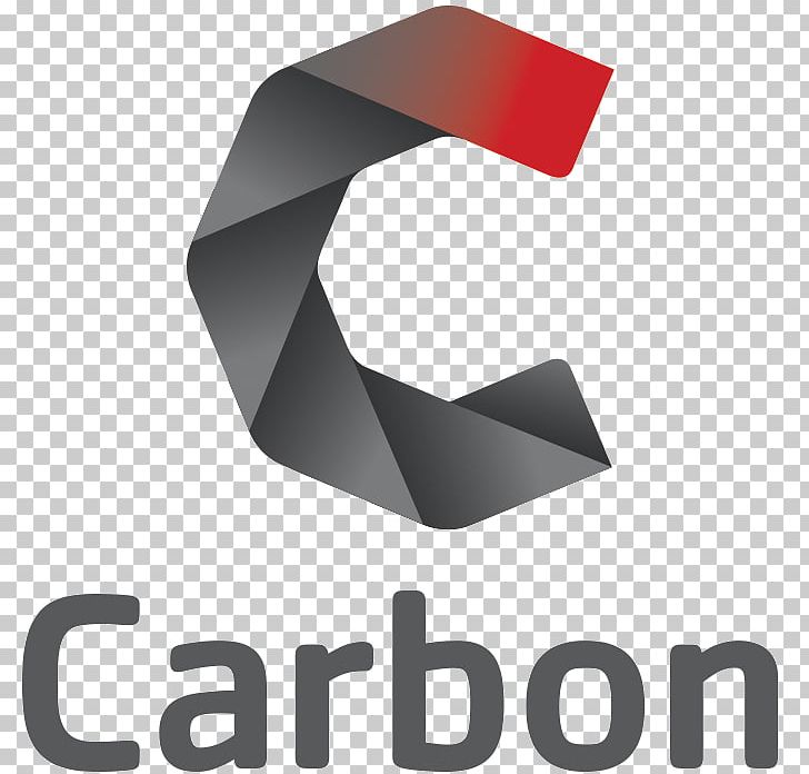Carbon Group Business Xero PNG, Clipart, Accounting, Angle, Brand, Business, Carbohydrate Free PNG Download