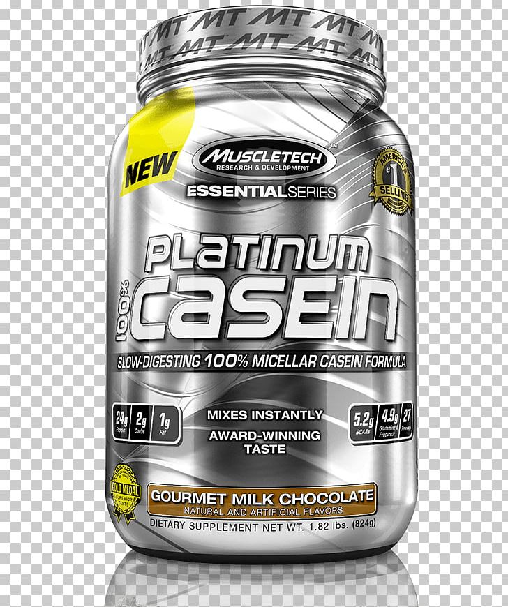 Casein MuscleTech Protein Branched-chain Amino Acid Dietary Supplement PNG, Clipart, 8 Lb, Amino Acid, Betahydroxy Betamethylbutyric Acid, Branchedchain Amino Acid, Brand Free PNG Download