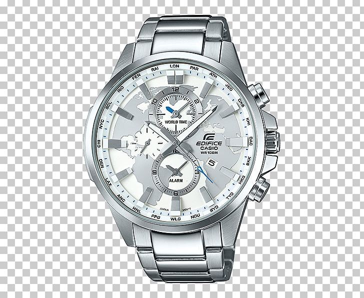 Casio Edifice Analog Watch Illuminator PNG, Clipart, Accessories, Analog Watch, Brand, Casio, Casio Edifice Free PNG Download