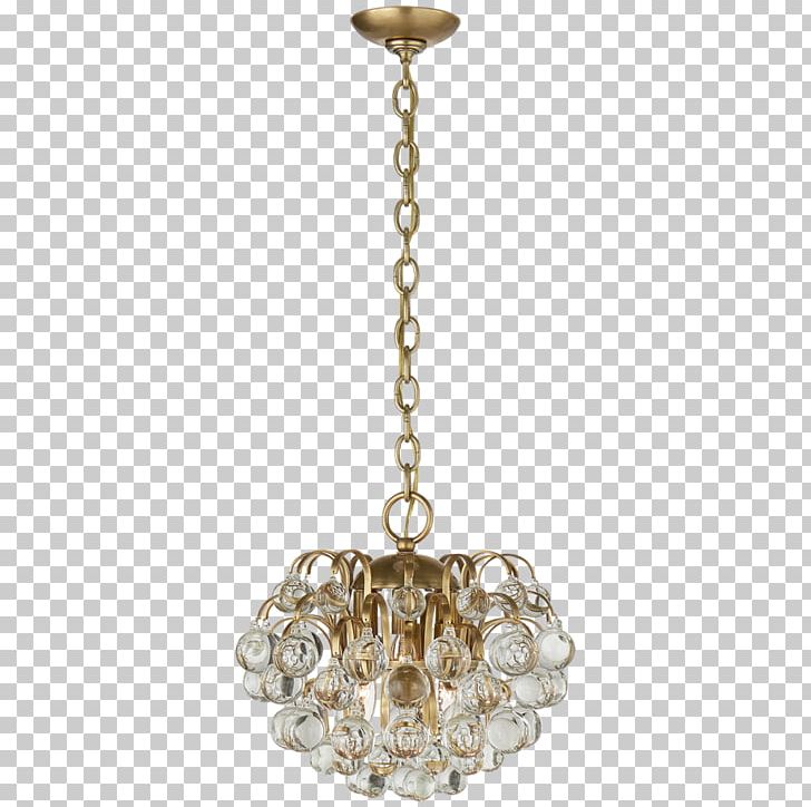 Chandelier Lighting Pendant Light Bellvale PNG, Clipart, Body Jewelry, Ceiling, Ceiling Fixture, Chandelier, Circa Lighting Free PNG Download