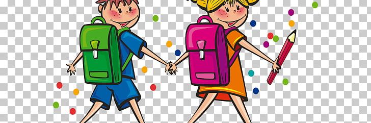 Child Pre-school Elementary School Kindergarten PNG, Clipart, Area, Art, Boy, Cartoon, Child Free PNG Download