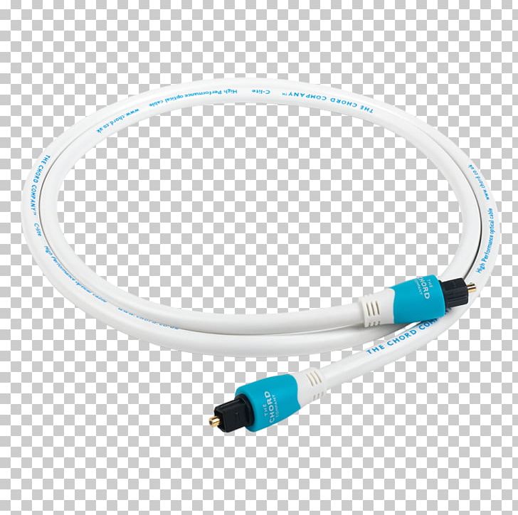 Chord C-lite PNG, Clipart, Audio, Audio Signal, Cable, Chord, Data Transfer Cable Free PNG Download