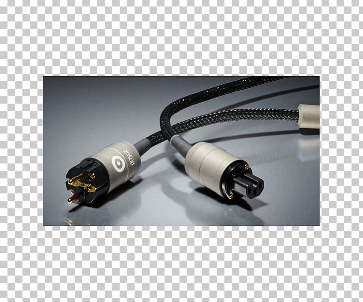 Coaxial Cable Ceramic Mainz Electrical Cable Den Blå Avis A/S PNG, Clipart, Cable, Ceramic, Coaxial Cable, Distribution, Electrical Cable Free PNG Download