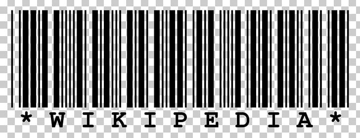 Code 39 Barcode Code 128 Character PNG, Clipart, Angle, Barcode Scanners, Black, Black And White, Brand Free PNG Download