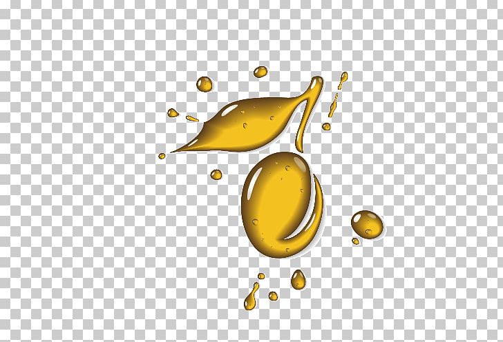 Coffee Drop Drink Euclidean PNG, Clipart, Coffee, Drawing, Drink, Drop, Droplet Free PNG Download
