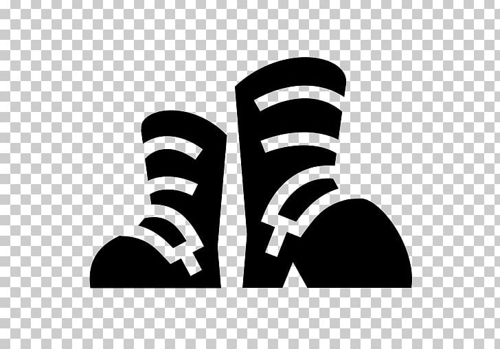 Computer Icons Boot Shoe PNG, Clipart, Accessories, Black And White, Boot, Boots, Brand Free PNG Download