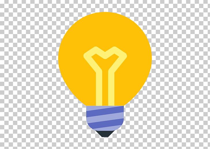 Computer Icons Incandescent Light Bulb PNG, Clipart, Business, Circle, Computer, Computer Icons, Desktop Wallpaper Free PNG Download