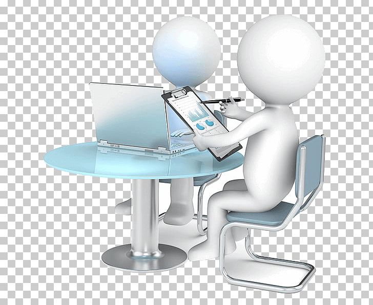 clipart business quality