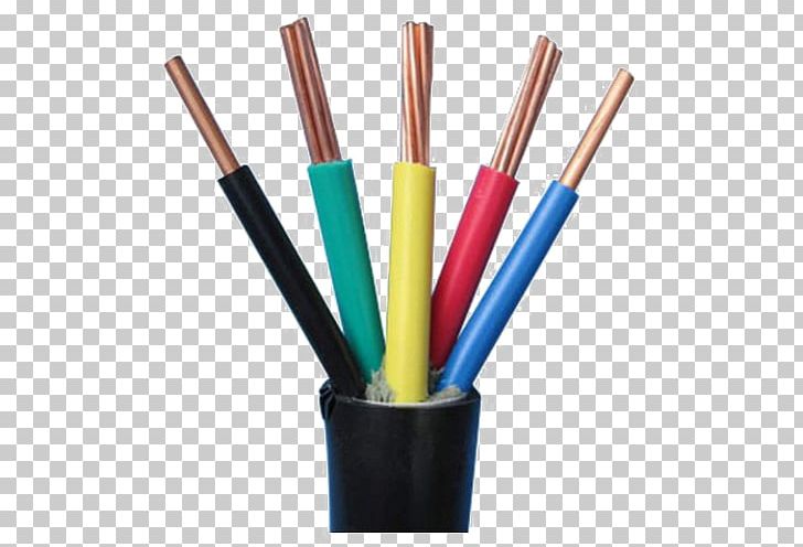 Copper Conductor Electrical Wires & Cable Electrical Cable Flexible Cable PNG, Clipart, American Wire Gauge, Copper, Copper Conductor, Electrical Cable, Electrical Conductor Free PNG Download