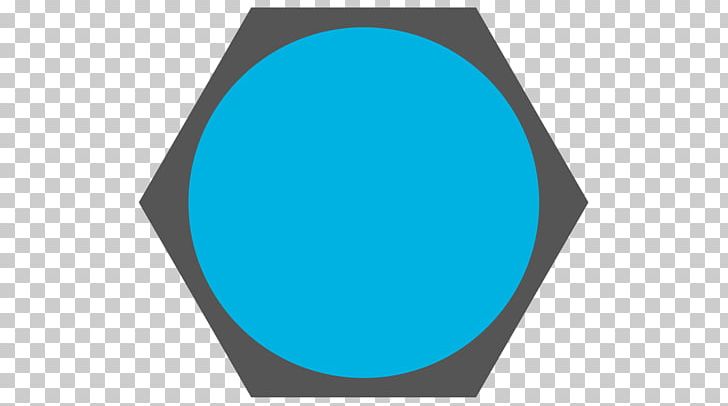 Diep.io Computer Icons PNG, Clipart, 1080p, Angle, Aqua, Azure, Circle Free PNG Download