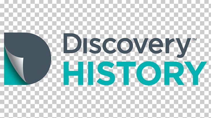 Discovery History Discovery Channel Television Channel Logo PNG, Clipart, Blue, Brand, Channel, Discovery, Discovery Channel Free PNG Download