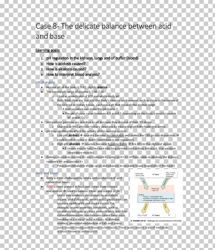Document Line PNG, Clipart, Acidbase Extraction, Area, Art, Document, Line Free PNG Download