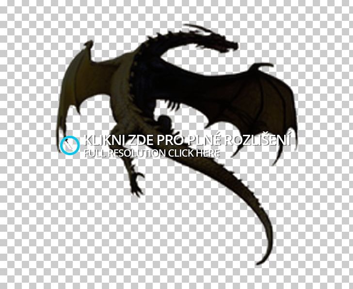 Dragon Smaug Drawing PNG, Clipart, Dragon, Drawing, Horn, Legendary Creature, Monster Free PNG Download