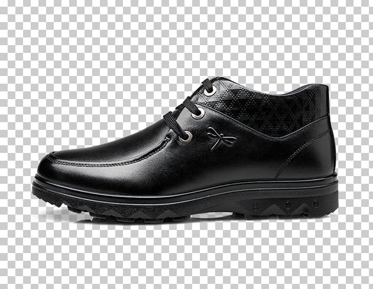 Dress Shoe Leather Boot PNG, Clipart, Black, Black And White, Boot, Boots, Boots Vector Free PNG Download