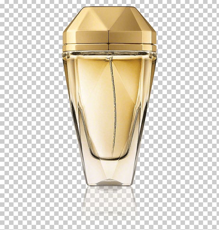 Eau De Toilette Perfume Eau De Parfum Armani Woman PNG, Clipart, Armani, Aroma, Carolina Herrera, Dermstore, Eau De Parfum Free PNG Download