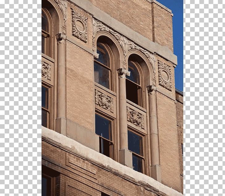 Facade El Paso Window Building Classical Architecture PNG, Clipart, Arch, Architecture, Brick, Building, Classical Antiquity Free PNG Download
