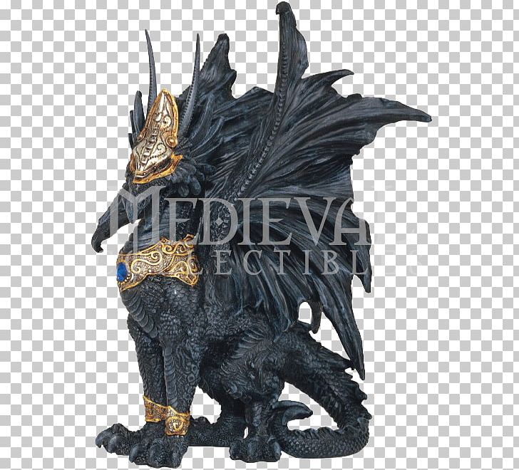 Figurine Statue Dragon Fantasy Collectable PNG, Clipart, Action Figure, Art, Bronze, Collectable, Creature Free PNG Download