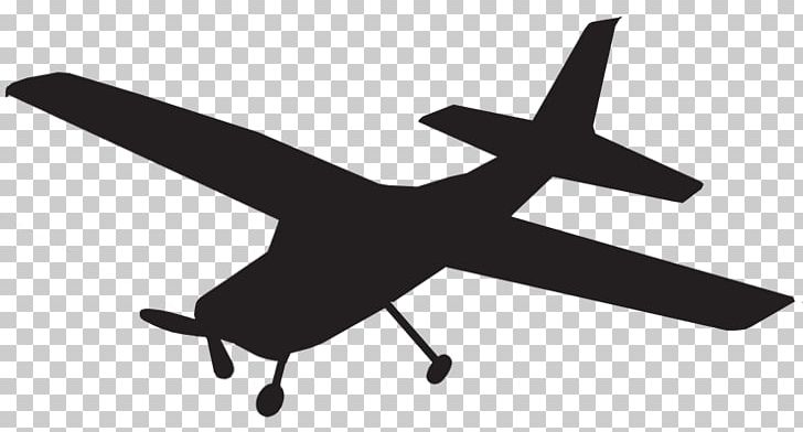 Fixed-wing Aircraft Airplane Unmanned Aerial Vehicle Industry PNG, Clipart, Aerial Photography, Airplane, Angle, Fixedwing Aircraft, General Aviation Free PNG Download