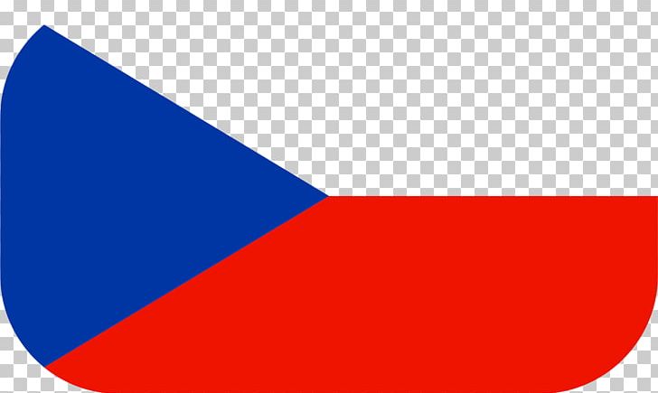 Flag Of The Czech Republic Flag Of Poland Emoji PNG, Clipart, Angle, Area, Blue, Circle, Czech Republic Free PNG Download