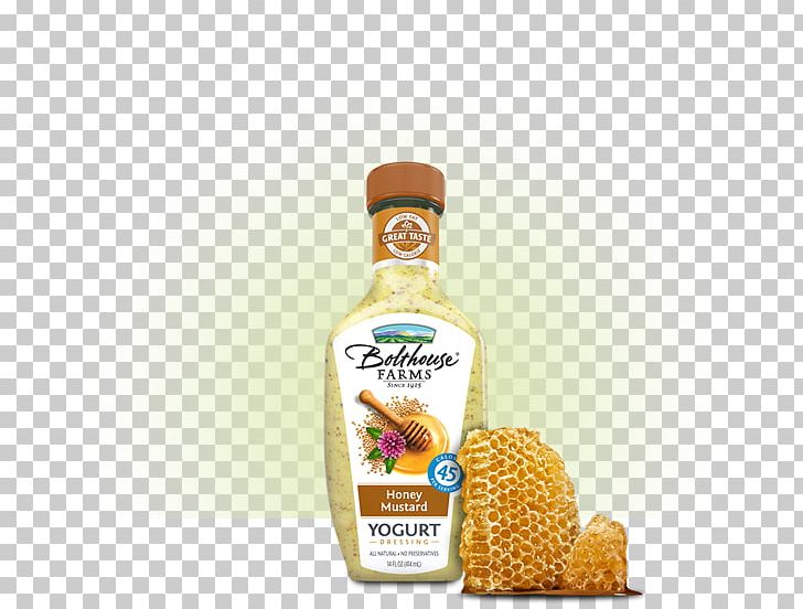 Flavor Bolthouse Farms PNG, Clipart, Bolthouse Farms, Flavor, Others, Salad Oil Free PNG Download