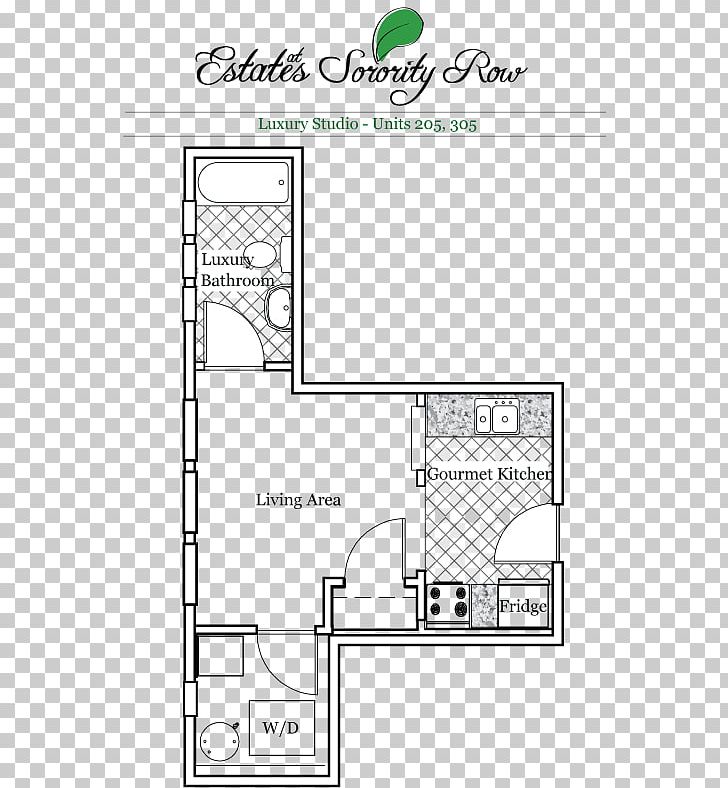 Floor Plan Product Design Land Lot Line PNG, Clipart, Angle, Area, Diagram, Drawing, Floor Free PNG Download
