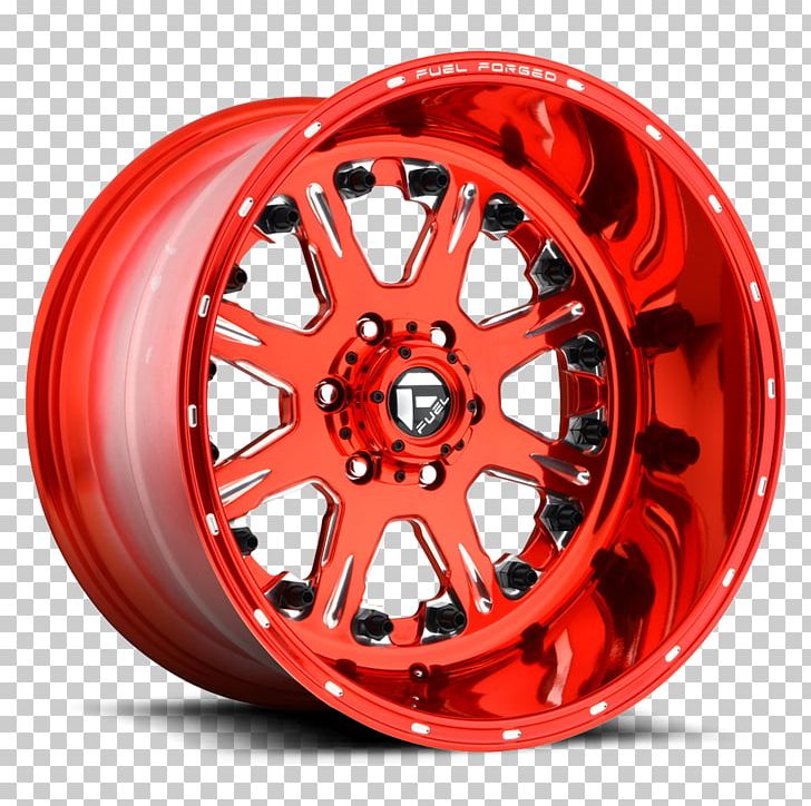 Forging Custom Wheel Machining Milling PNG, Clipart, 6061 Aluminium Alloy, Alloy Wheel, Automotive Design, Automotive Wheel System, Auto Part Free PNG Download